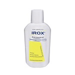 شامپو ضد شوره ایروکس